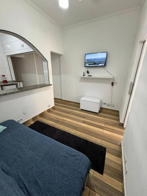 Apartment Beira-mar- Sao Vicente, Brasil Sao Vicente (Sao Paulo)